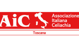 Associazione italiana celiachia onlus toscana