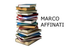 Affinati Marco