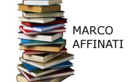 Marco Affinati