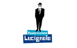 Associazione Lucignolo