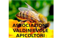 ASSOCIAZIONE VALDINIEVOLE APICOLTORI