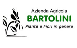 Az. Agricola Bartolini Simonetta