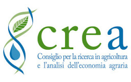 CRA-VIV PESCIA