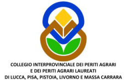 Collegio Interprovinciale dei Periti Agrari