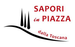 Sapori in Piazza