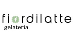 FIORDILATTE GELATERIA