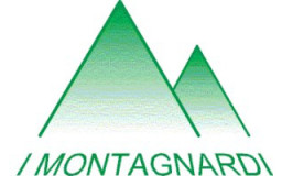 I Montagnardi