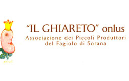 Associazione Il ghiareto