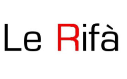 LE RIFA’