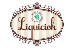 Liquiciok