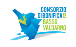 Consorzio di Bonifica C4 Basso Valdarno