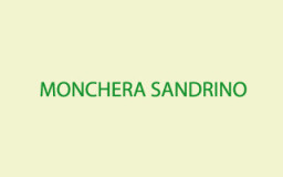 MONCHERA SANDRINO