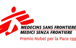 MEDICI SENZA FRONTIERE ONLUS