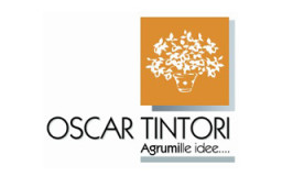 OSCAR TINTORI VIVAI DI T. ALBERTO