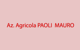 Azienda Agricola PAOLI MAURO