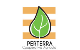 PERTERRA SOC. COOP. AGRICOLA