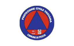 Protezione civile comune di pescia