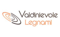 Valdinievole legnami srl