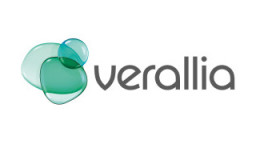 Verallia Saint Gobain vetri spa