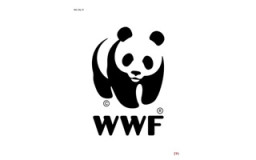 WWF PISTOIA-PRATO