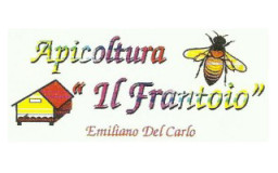 Apicoltura Il frantoio