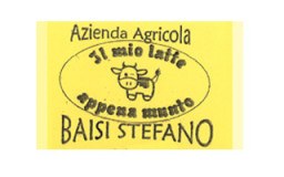 Azienda Agricola Baisi Stefano