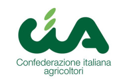 CIA Confederazione italiana agricoltori