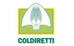 COLDIRETTI PESCIA