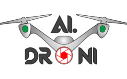 A.I. DRONI