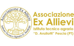 Associazione ex allievi Itas Anzilotti