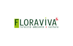 Floraviva