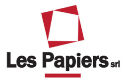 Les Papiers srl