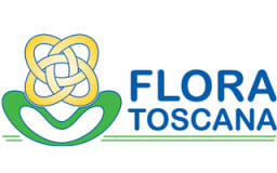 Floratoscana