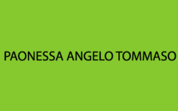 PAONESSA ANGELO TOMMASO