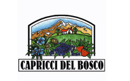 Capricci del bosco