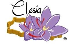 CLESIA