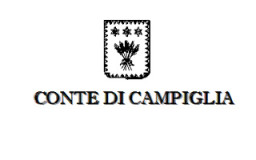 Conte di Campiglia