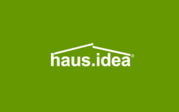 HAUS IDEA SRL