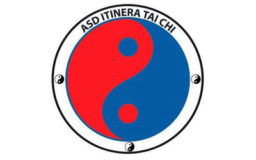 Itinera Tai Chi A.S.D.