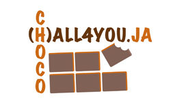 ChocoHall4you- Istituto “F. Martini”