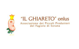 Il Ghiareto