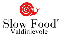 Slowfood Valdinievole