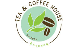 Tea and Coffee House