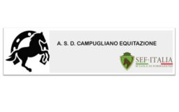 A.S.D. Campugliano Equitazione