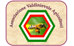 Associazione valdinievole apicoltori