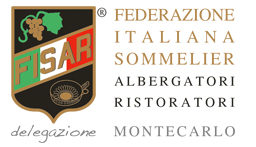 Associazione Culturale FISAR Montecarlo