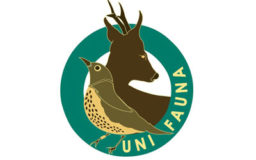 Unifauna