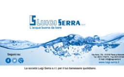 Luigi Serra Srl