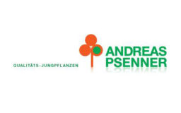 Andreas Psenner