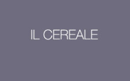 Il Cereale